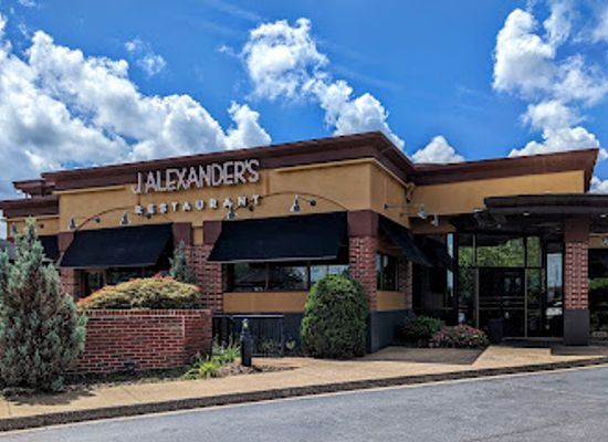 tennessee/chattanooga/restaurant/j-alexander-s-restaurant