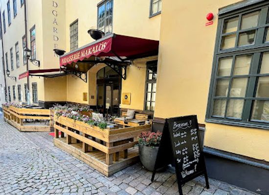 sweden/uppland/restaurant/brasserie-makalos