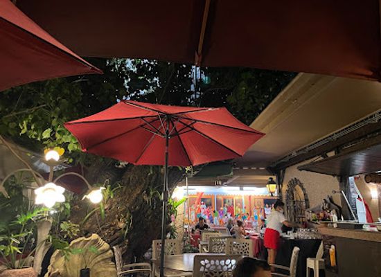 french-polynesia/papeete/restaurant/lapizzeria