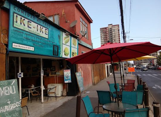 chile/iquique/restaurant/ike-ike