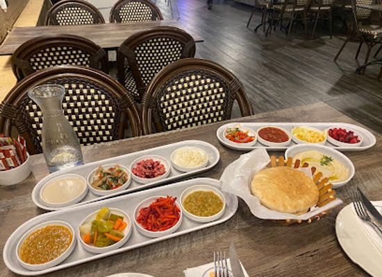 israel/masada/restaurant/mul-hayam