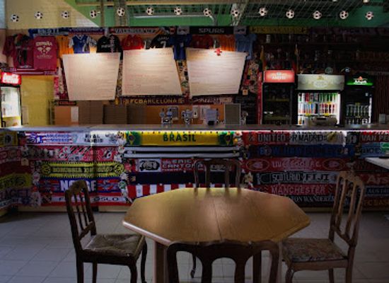 lithuania/siauliai/restaurant/rojaus-pica