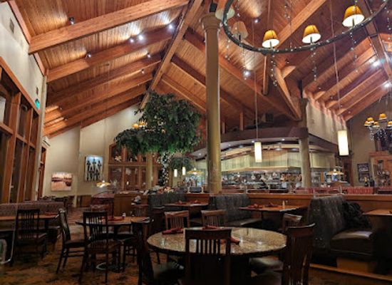 oregon/cascade-mountains/restaurant/greg-s-grill