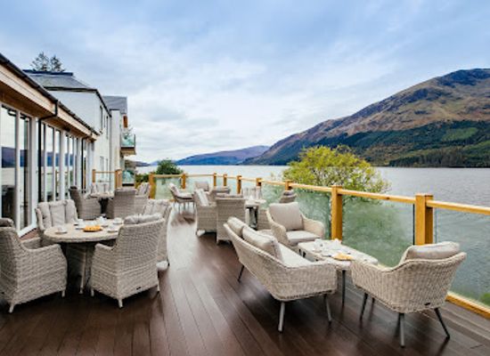 united-kingdom/scottish-highlands/restaurant/the-lochside-brasserie