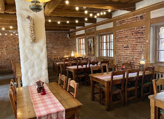 estonia/parnumaa/restaurant/trahter-postipoiss