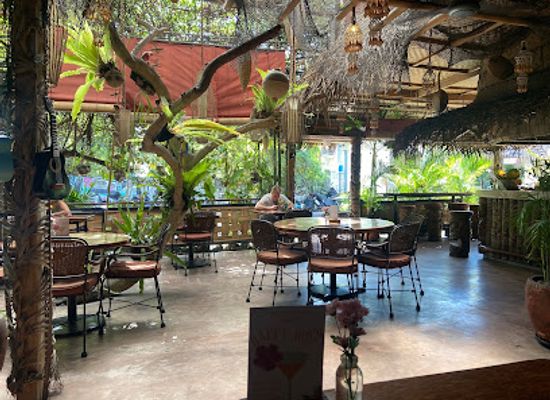 indonesia/bali/canggu/restaurant/moana-fish-eatery