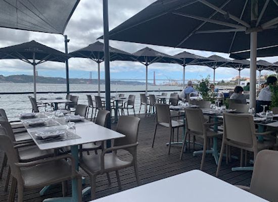 portugal/lisbon-coast/restaurant/monte-mar-lisboa-restaurante