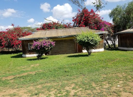 kenya/kitui-plains/restaurant/bulls-eye