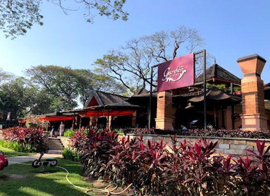 myanmar-burma/yangon/restaurant/signature