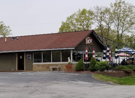 indiana/the-hoosier-national-forest/restaurant/scenic-view-restaurant
