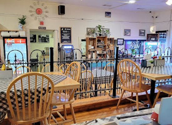 west-virginia/harper-s-ferry/restaurant/isabella-s-pizza-subs
