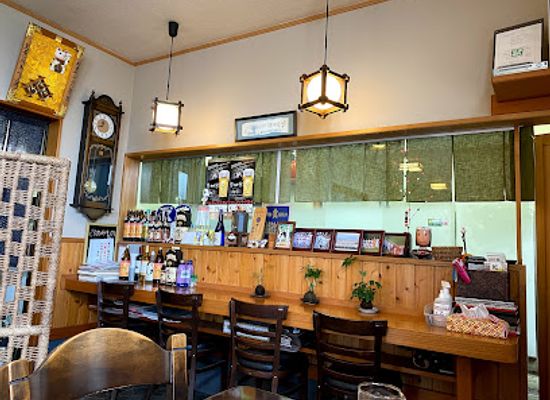 japan/kanto/restaurant/ota