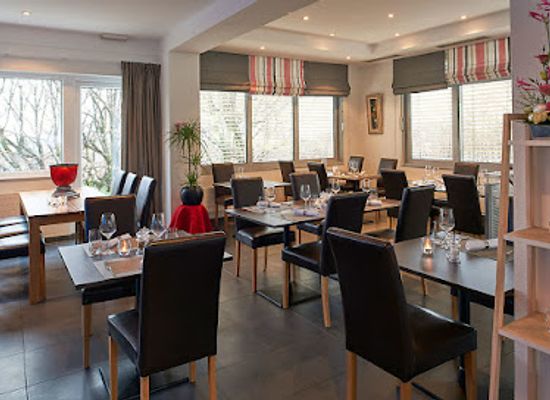 switzerland/vevey/restaurant/restaurant-le-leman
