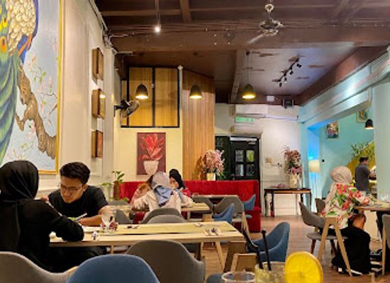 malaysia/george-town/armenian-street/restaurant/sutera-restaurant