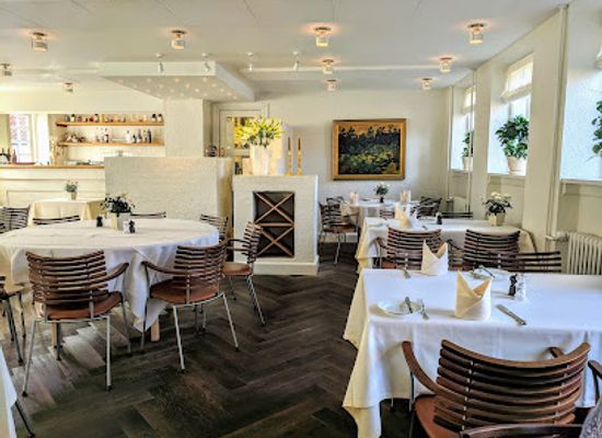 denmark/funen/restaurant/restaurant-knudsens-gaard