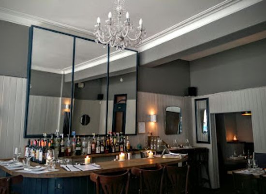 united-kingdom/edinburgh/restaurant/the-rabbit-hole