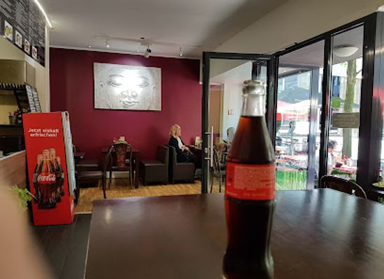 germany/essen/restaurant/mr-nam-68