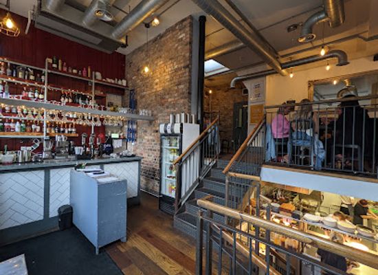 united-kingdom/derry/restaurant/castle-street-social