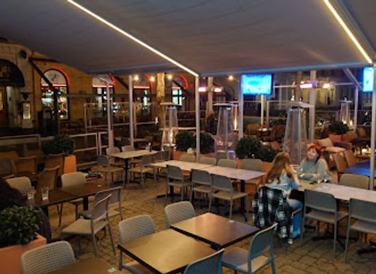 sweden/kalmar/restaurant/o-learys-kalmar