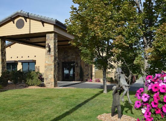 oregon/harney-basin/restaurant/best-western-rory-ryan-inns