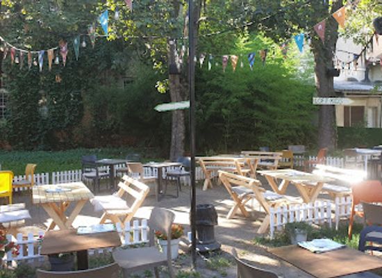 serbia/vojvodina/restaurant/loft-basta