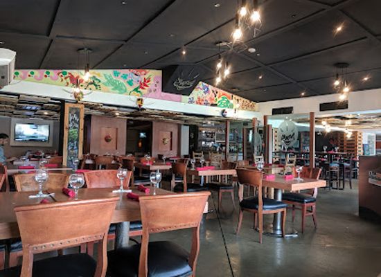 puerto-rico/carolina/isla-verde/restaurant/platos