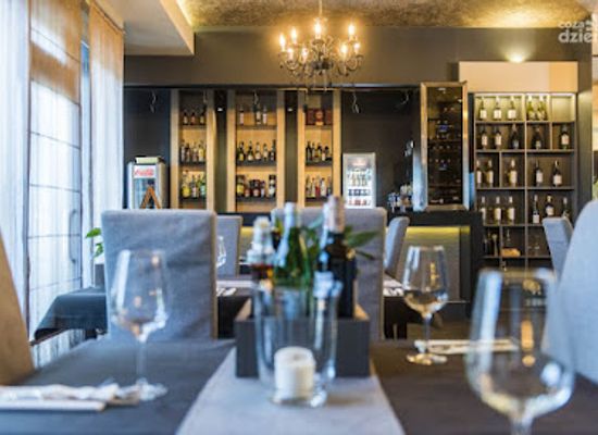 poland/radom/restaurant/pasja