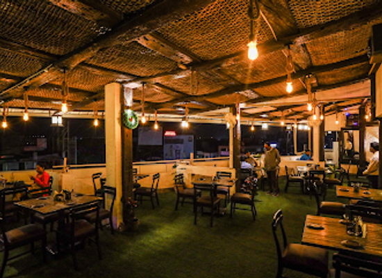 india/nashik/college-road/restaurant/flying-monk