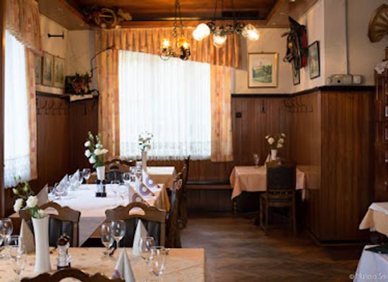slovenia/kamnik/restaurant/gostilna-repnik-primoz-repnik-s-p