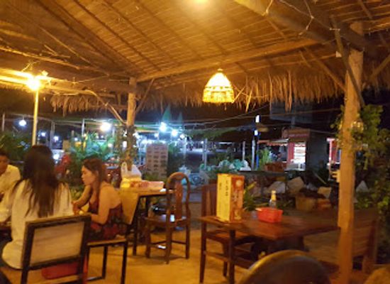 cambodia/kep-province/restaurant/italian-corner