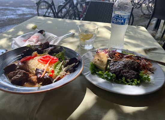 albania/shkodra-highlands/restaurant/puri