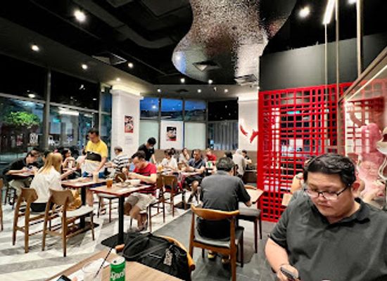 singapore/balestier/restaurant/niu-dian-beef-noodles-singapore