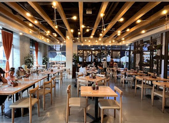 california/palo-alto/restaurant/sweet-maple