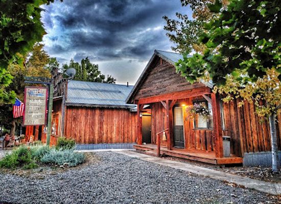 washington/the-methow-valley/restaurant/river-s-edge-resort