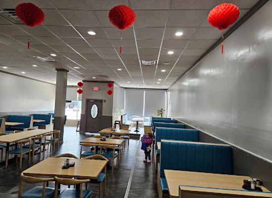 iowa/mason-city/restaurant/wok-n-roll