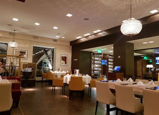 kazakhstan/mangystau-peninsula/restaurant/jida