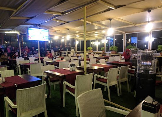 cyprus/kyrenia/restaurant/african-corner
