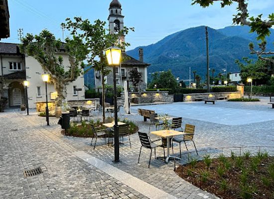 switzerland/ticino/restaurant/ristorante-alla-cantina