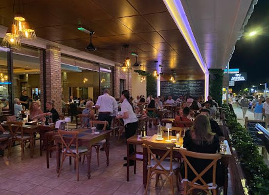 cyprus/morphou-bay/restaurant/andria-steak-and-grill-restaurant