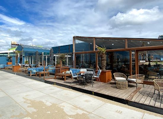 netherlands/delfland/restaurant/strandrestaurant-werelds