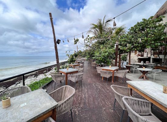mexico/tulum/restaurant/mezzanine