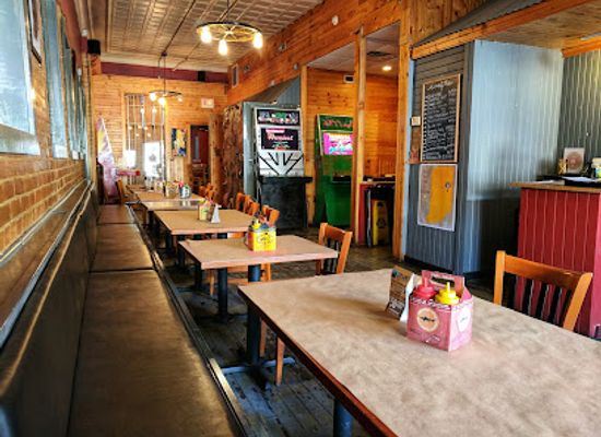 indiana/muncie/restaurant/twin-archer-brewpub