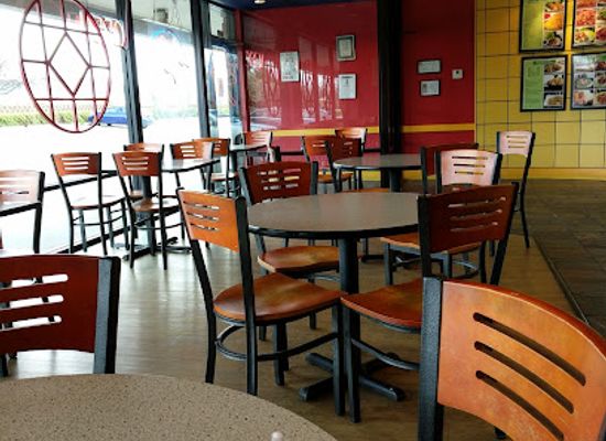 indiana/fishers/restaurant/mark-pi-s-express