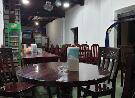 myanmar-burma/hpa-an/restaurant/chit-zwe-thu-restaurant