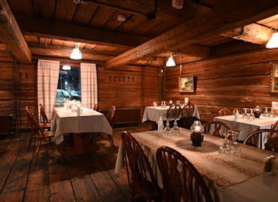 finland/north-ostrobothnia/restaurant/sokeri-jussin-kievari
