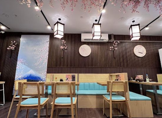 australia/airlie-beach/restaurant/ramen-in-may-japanese-restaurant