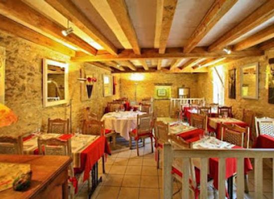 france/dordogne/restaurant/la-petite-tonnelle
