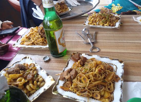 cameroon/coastal-region/restaurant/restaurant-le-sahel-chez-hamidou
