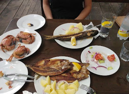 bulgaria/ravda/restaurant/dalyan-akrotir