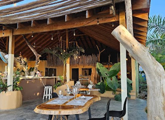 dominican-republic/samana-peninsula/restaurant/totem-las-terrenas